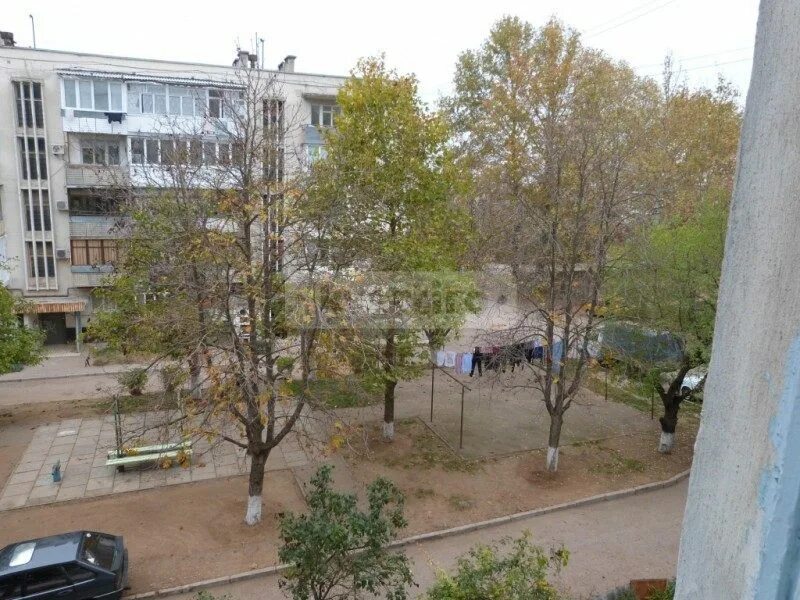 Г севастополь проспект победы. Проспект победы 45 севастополь. севастополь пр победы 45а. проспект победы 52 севастополь. проспект победы 44 севастополь.