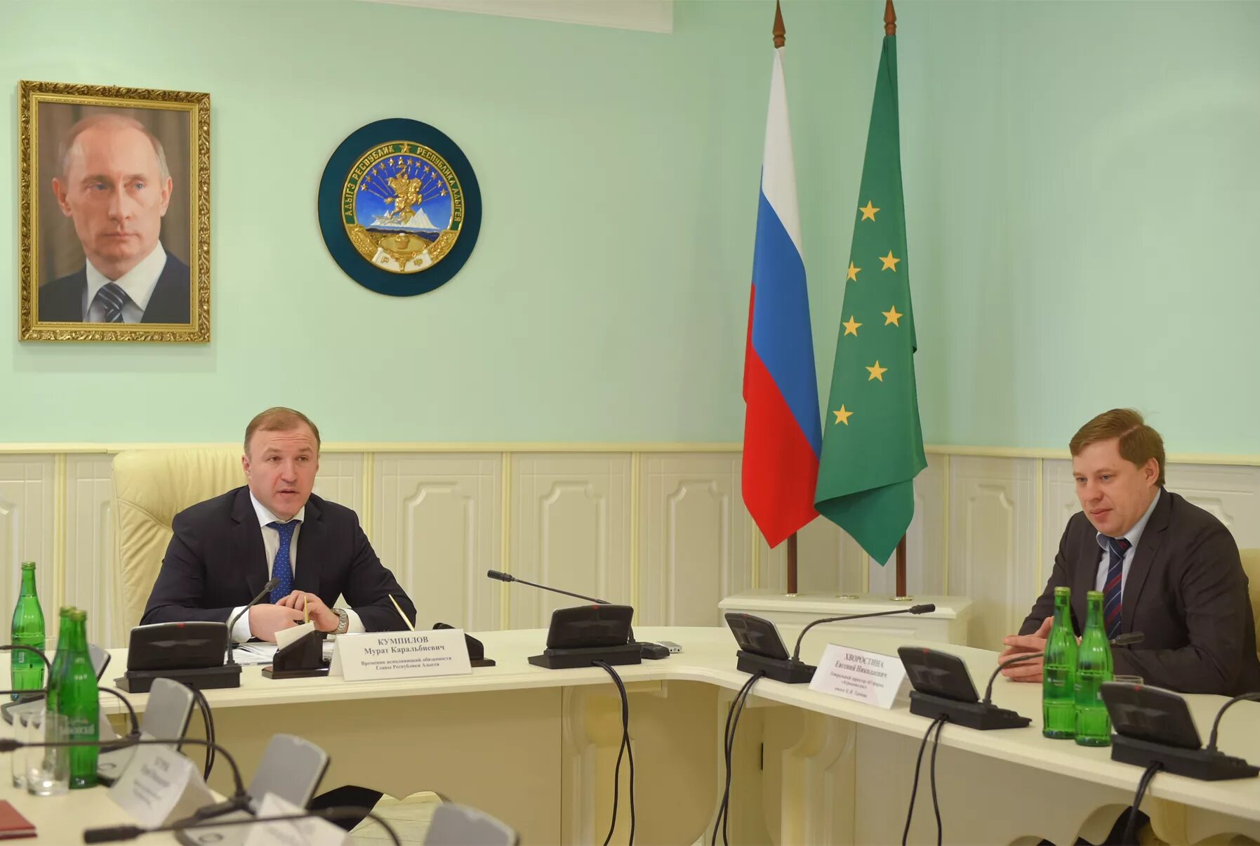 Николай ткачев агрокомплекс. Хворостина агрокомплекс. Евгений хворостина агрокомплекс. Евгений хворостина кореновск. Хворостина агрокомплекс.