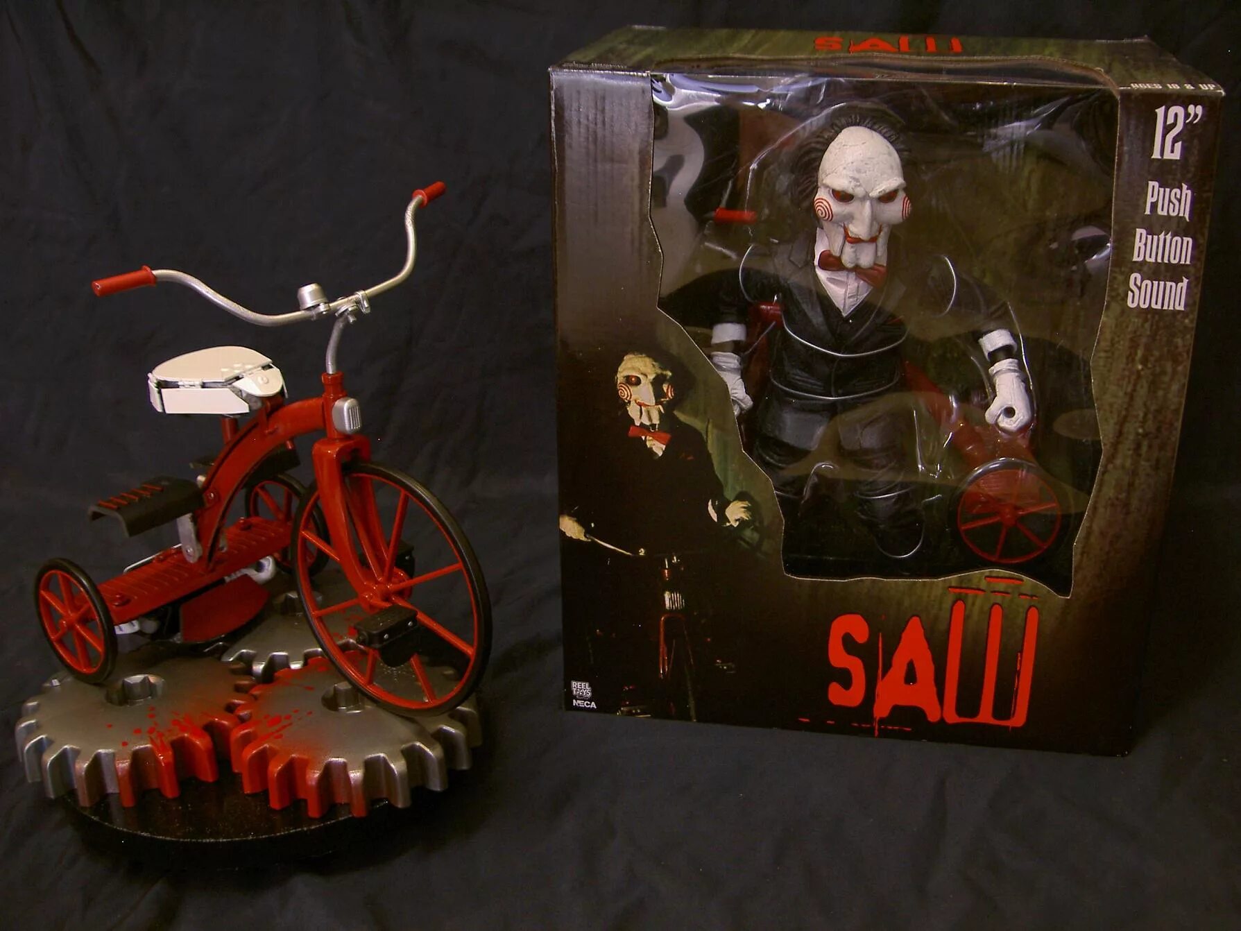 Игрушка бензопила chainsaw. Световая пила. Пила пазовая 100х4,0/3,0х30 z=18 gm hw faba pi-401. Пила кукла билли джон крамер. Пила пи.