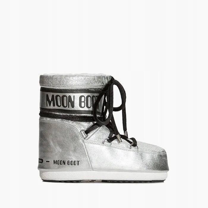 Обувь муна. Моон бутс луноходы. Зимние ботинки Moon Boot. Nike Moon Boot. Ботинки луноходы женские Moon Boot.