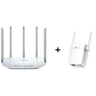 Tp link tapo c500