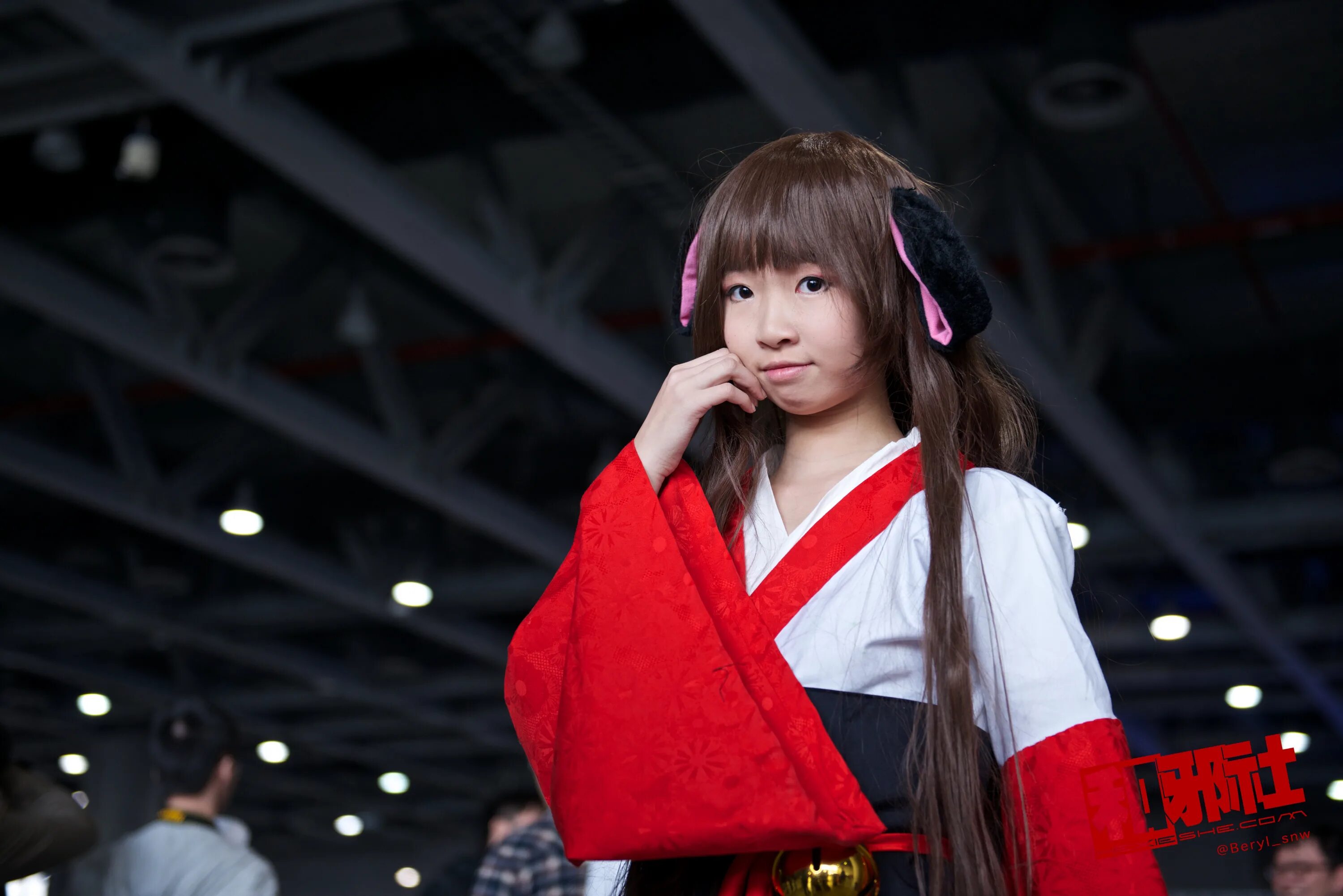 Cosplay jepang. Японские девушки фото. Японки в 28 лет. Красивые девушки из Японии 14 лет. Девочка японка фронт.