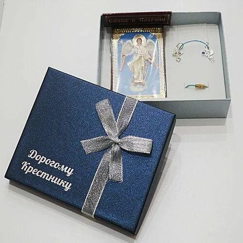 Оригинальный подарок крестнице. Сувениры на крещение ребенка. Что дарите крестникам. Подарок крестнику на крестины. Памятный подарок.