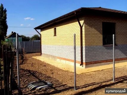 Дома краснослободск волгоградская область