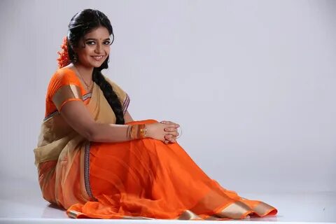 Swathi reddy movies