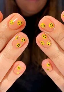 Йога трахает