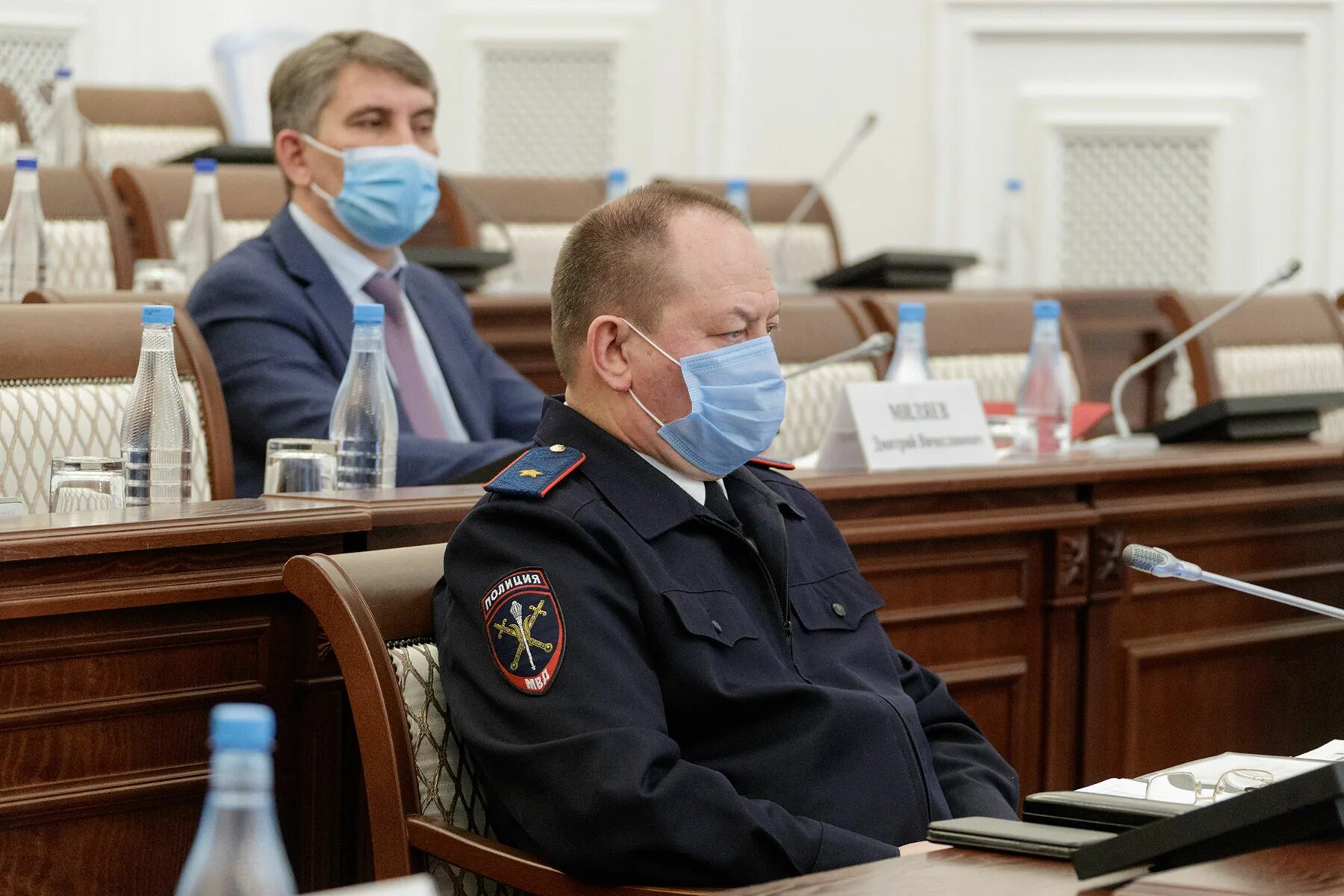 14 декабря губернатор. 14 декабря губернатор. Новый губернатор рязанской области. Алексей ольхов рязань. Губернаторская стипендия губернаторская стипендия.