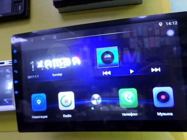 Автомагнитола quad-core t3. Allwinner quad-core t3 p1. Quad core t3 p1 магнитола. Автомагнитола quad-core t3. 1.