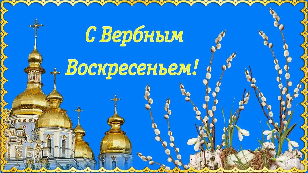 С вербным воскресеньем поздравления видео для ватсап. С вербным воскресеньем открытки. с вербным воскресеньем открытки красивые. красивые поздравления с вербным воскресеньем видео. открытки с вербным воскресеньем 2017.