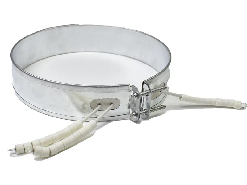 Тэн т156 для термопота. Тэн для термопота 700/35w d-165. Тэн для термопота 750w. Термопот тен. Тэн для термопота 700/35w d-165.