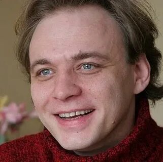 Беспалый