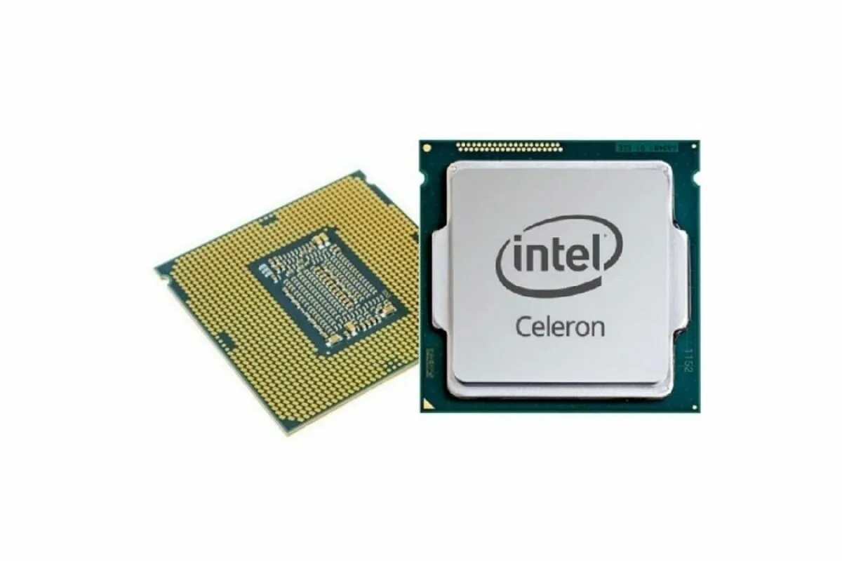 Процессоры интел 2024. Процессор Intel Core i3-10105f. Intel Core i5-11600k. Процессор Intel Core i7-9700f. Процессор i3 10100f.