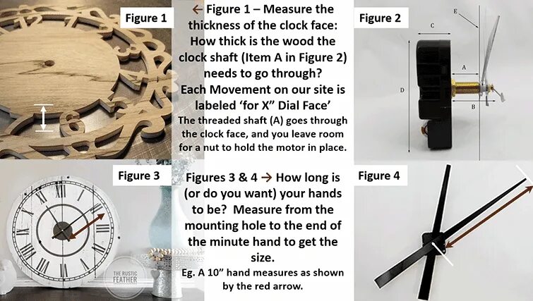 Long clock. Кварцевые часы интересный дизайн. parts of the clock. кварцевые часы принцип работы. кварцевые часы в быту.