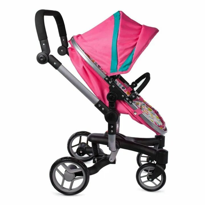 Коляска для куклы demi. Коляска Demi Star 2 в 1. Коляска для кукол Demi Star 2 в 1. Doll Pram коляска для кукол Demi Star. Demi Star коляска 2 в 1 с ребенком.