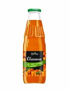Продукция нектар