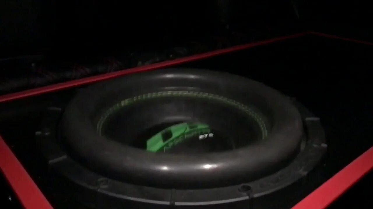 Apocalypse db sa272. Сабвуфер 272 deaf bounce. alphard db-sa272d1. короб под apocalypse db-sa272 d1/d2.