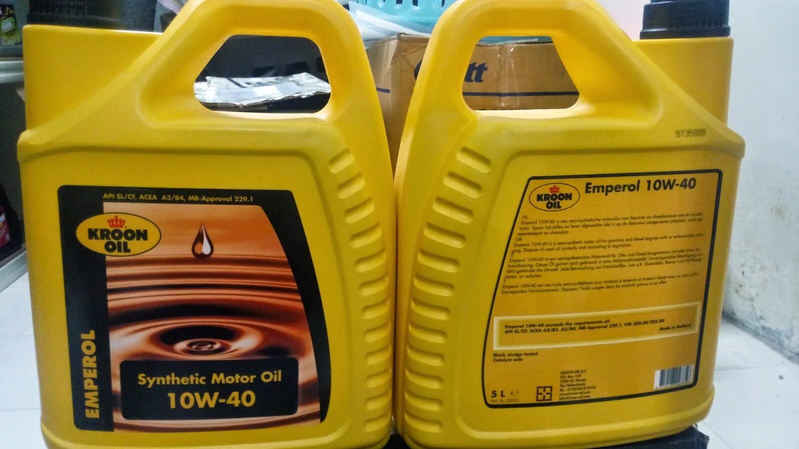 Масло для мотоблока 10w 40. Kroon Oil 5w40 Emperol. Kroon Oil 10w-40 Emperol,4л. Масло kroon Oil 5w40. Масло kroon Oil 10w 40.