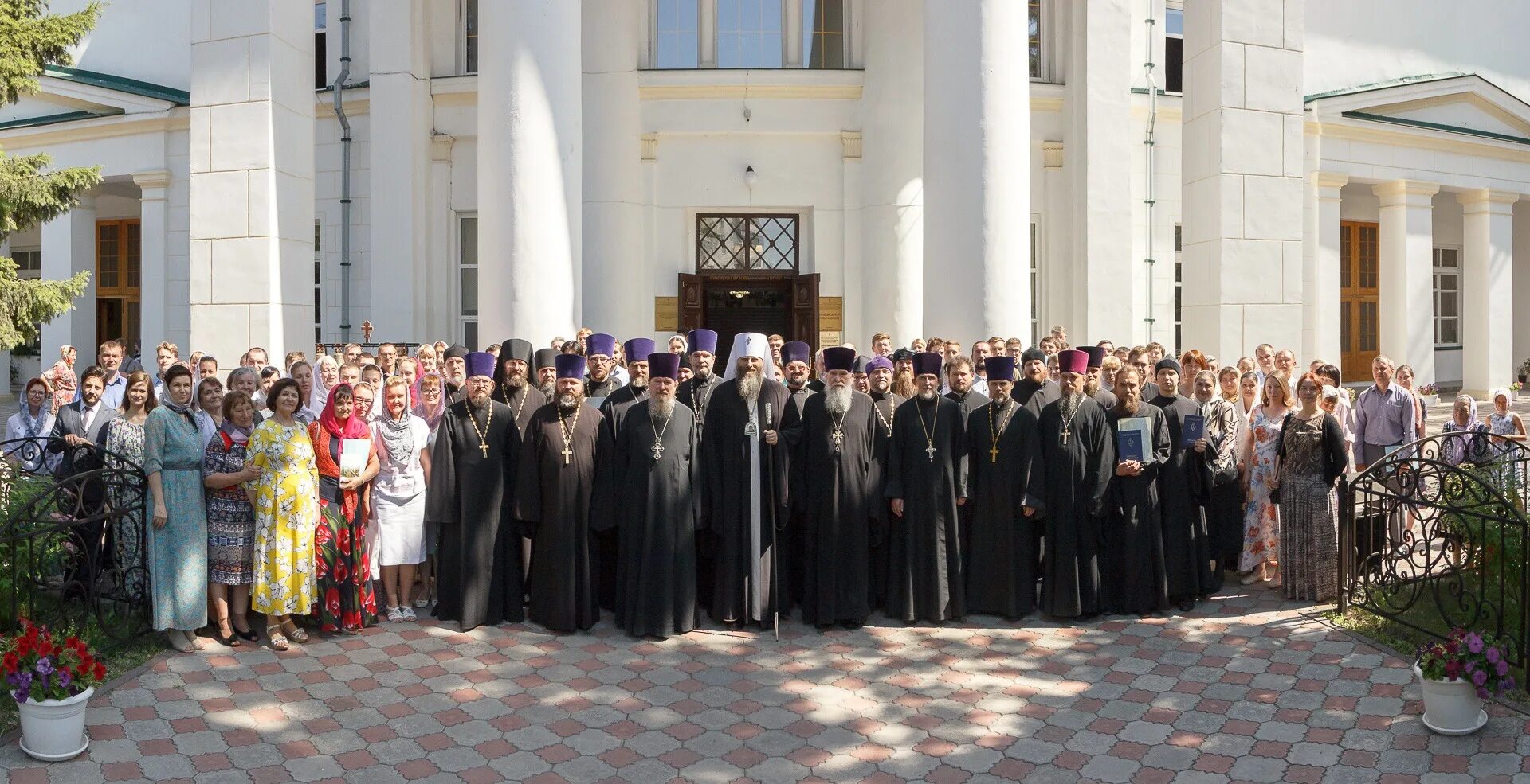 духовная семинария обь. духовная семинария обь. новосибирская семинария. православная семинария в новосибирске. новосибирская духовная семинария.