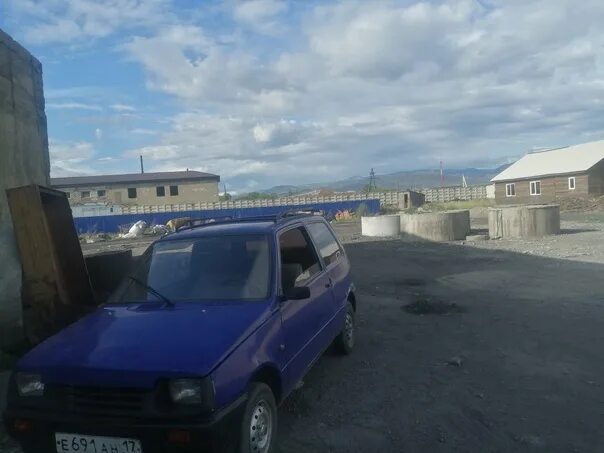 Авторынок в кызыле. Авторынок кызыла и республики тыва. авторынок тува кызыл. жигули тыва авторынок кызыл. автомобильный рынок кызыла.