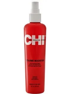 Спрей chi
