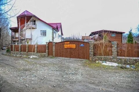 Е поселок
