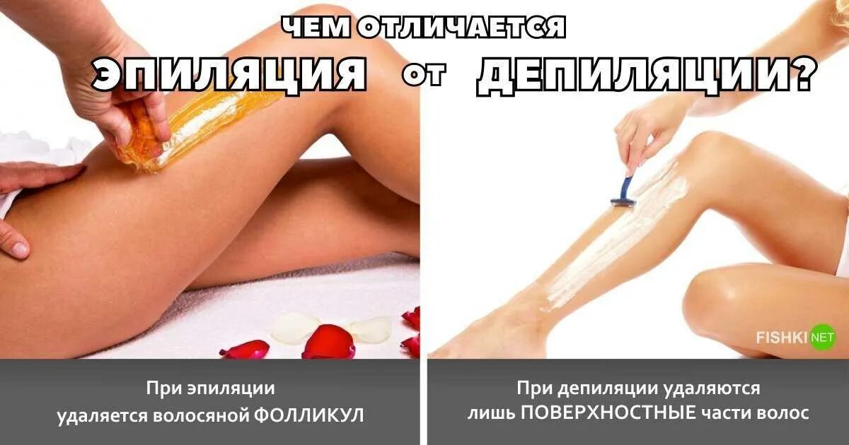 Шугаринг отличается. Депиляция и эпиляция разница. воск для депиляции. восковая депиляция и шугаринг отличия. эпиляция картинки.
