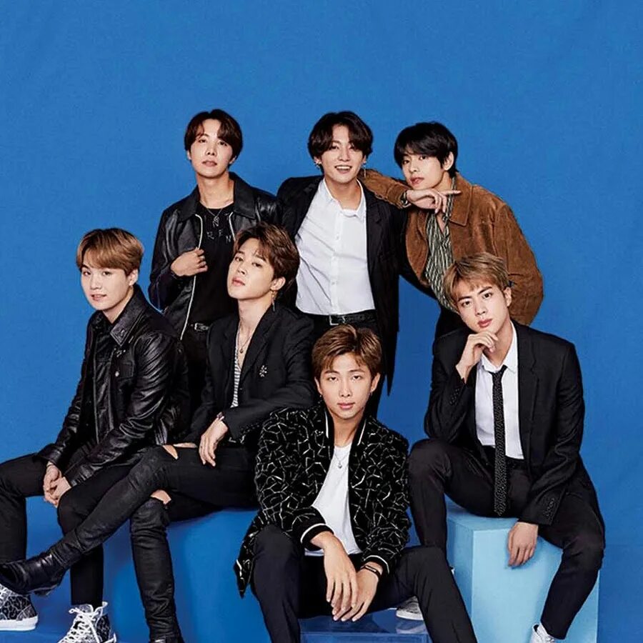 Втс слушать песни подряд. Bts группа корейская. Группа бтс. Группа втс корея. Бтс по порядку.
