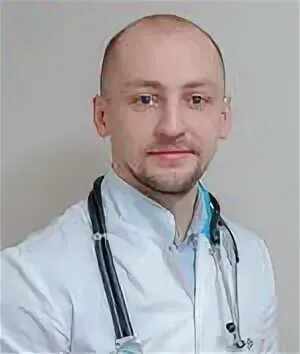 Хирурги орехово-зуево. Урология орехово-зуево первая советская. Урология орехово. Урология орехово. Урология орехово.