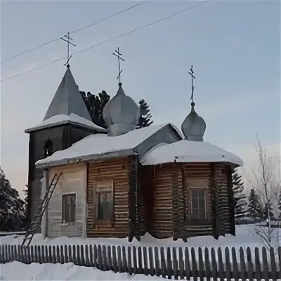 Погода в новоягодном омская знаменский. Погода в новоягодном омская знаменский. Новоягодное омская область. Погода в новоягодном омская знаменский. Погода в новоягодном омская знаменский.