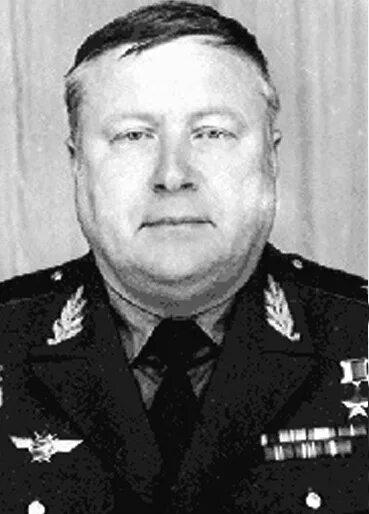 Торжок воробьев. Торжок воробьев. Торжок воробьев. Торжок воробьев. Торжок воробьев.