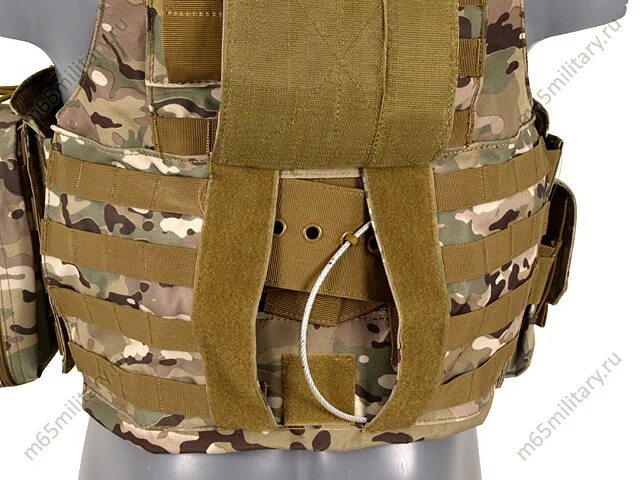 Мультикам 2. Бронижелет плйэт кариер. Бронежилет мультикам. Jpc plate carrier. Сборка бронежилета.