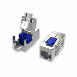 Ghmt-23 - doujin.bar.