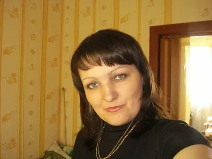 Работа в егорьевске женщина