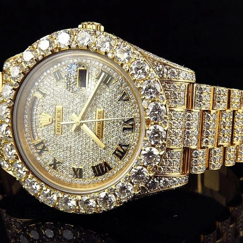 Часы. Rolex Бриллиантовые. Часы ролекс с бриллиантами. Часы ролекс золотые с бриллиантами мужские. Золотые мужские часы с бриллиантами роллекс.