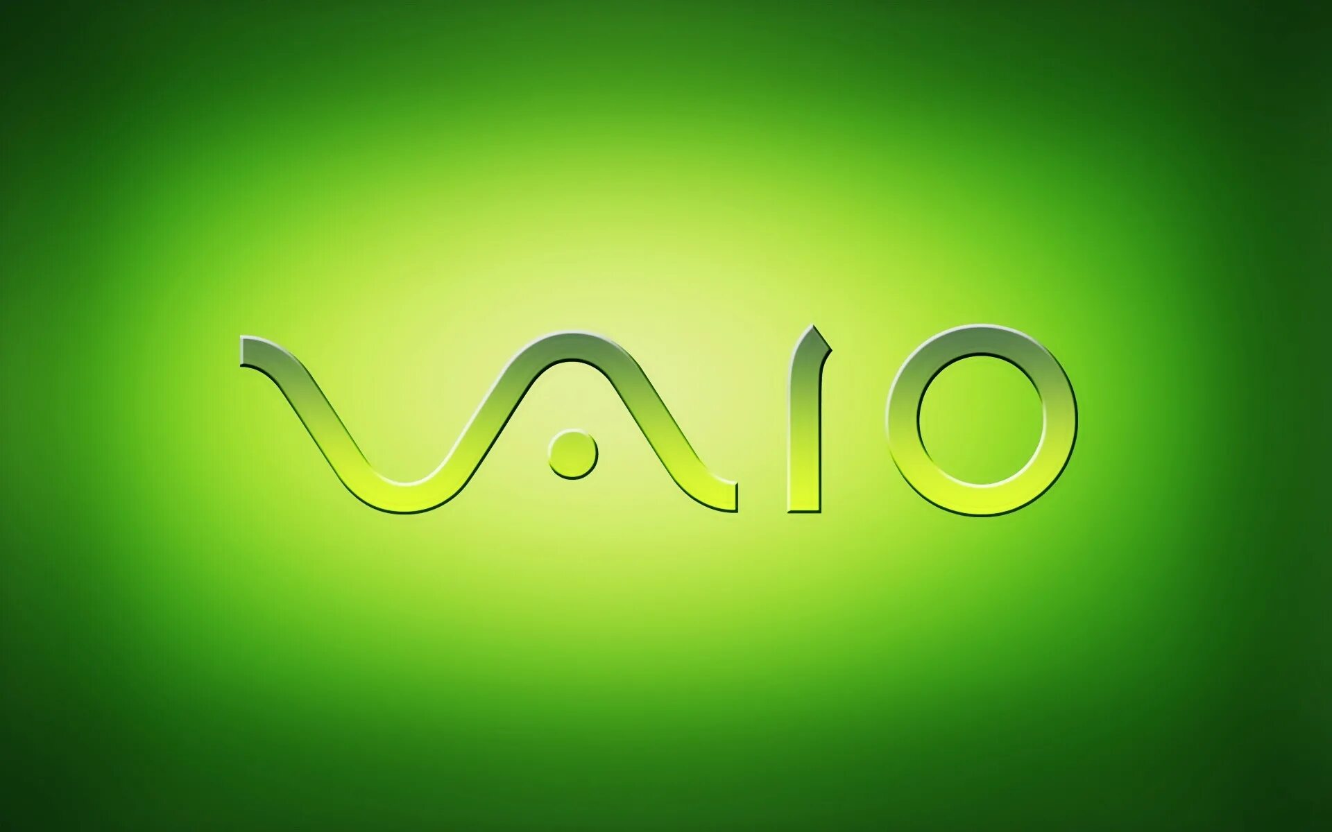 Картинки сони. Сони Вайо логотип. VAIO заставка. Заставка Sony VAIO. Sony VAIO фон рабочего стола.
