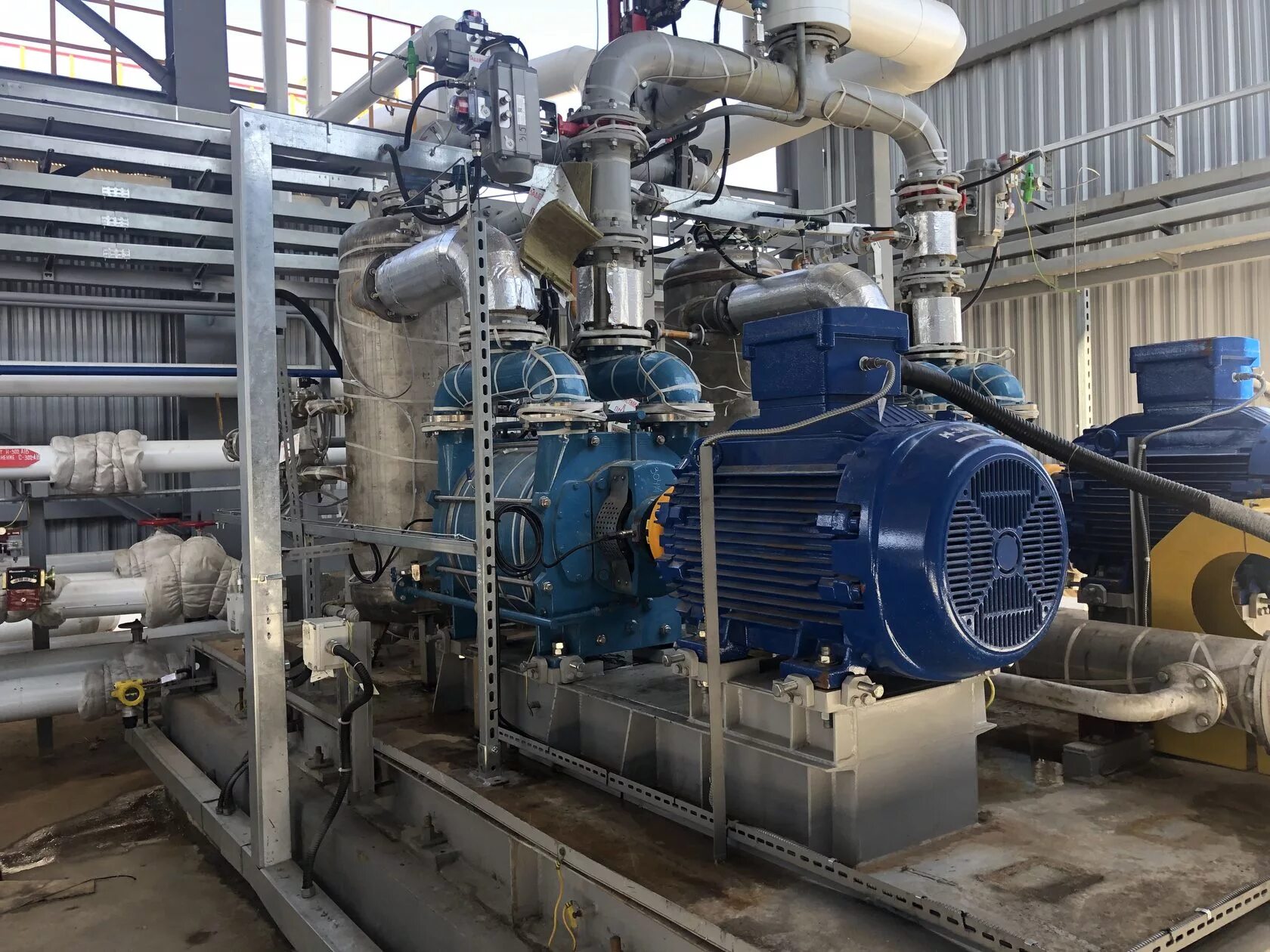 Технология производства насосов. Технология производства насосов. Питательный насос sulzer. Производство электродвигателей. Технология производства насосов.