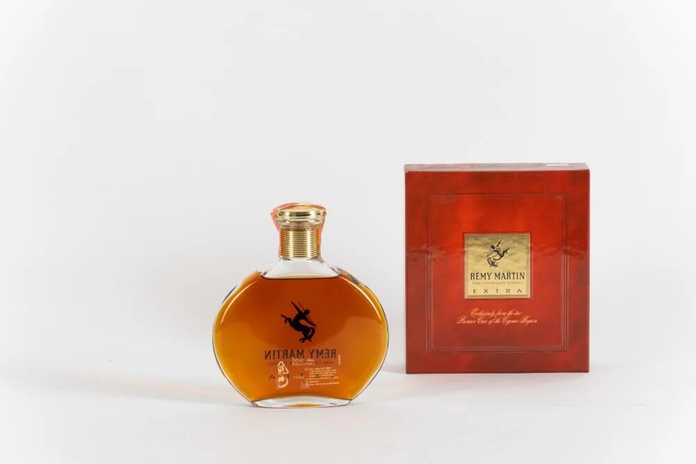 Remy martin fine champagne. Реми мартин петит шампань коньяк. коньяк remy martin extra 35cl. remy martin fine champagne cognac extra 0,35. remy martin fine champagne cognac extra цена.