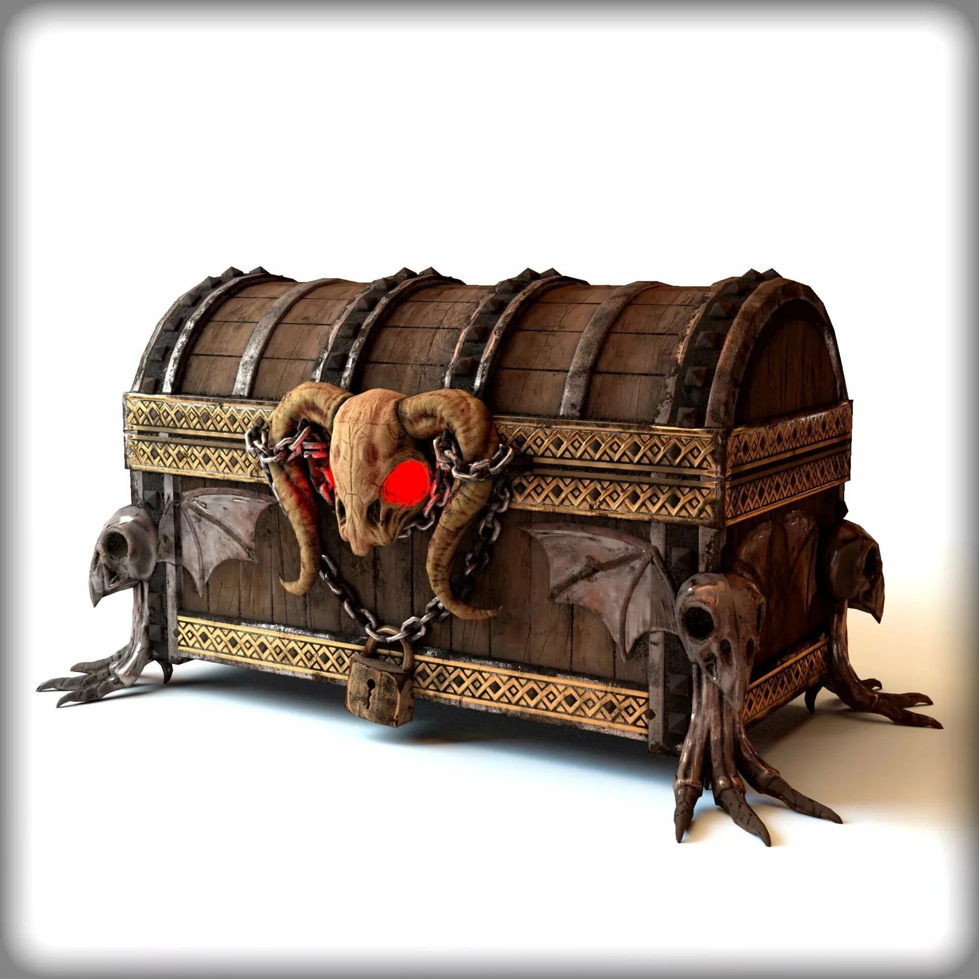 Сундучок с драгоценностями. Замок для шкатулки. Сундук с сокровищами. Фортнайт ящик. Сундучок воителя южного берна что выбрать.