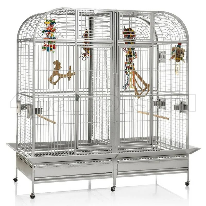 Клетка Triol sy210 для. Montana Cages клетка. Клетка для попугая Какаду. Клетка Монтана для попугаев.