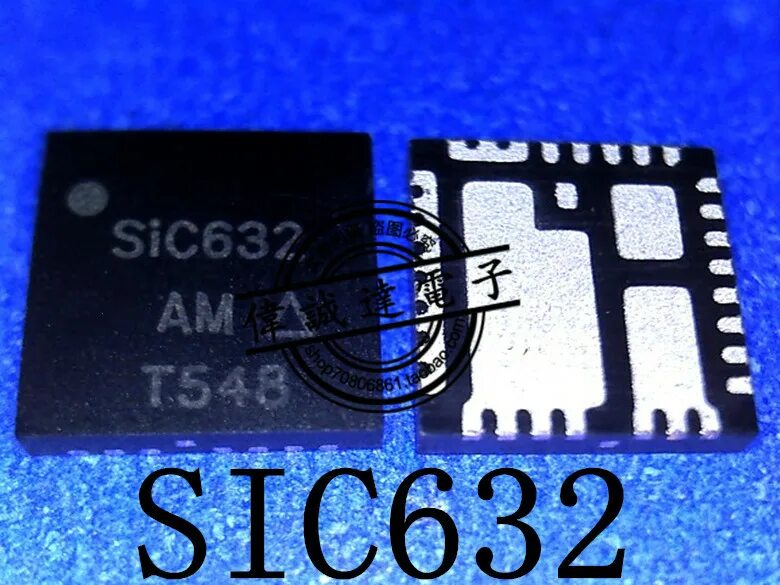 Jjpp 632