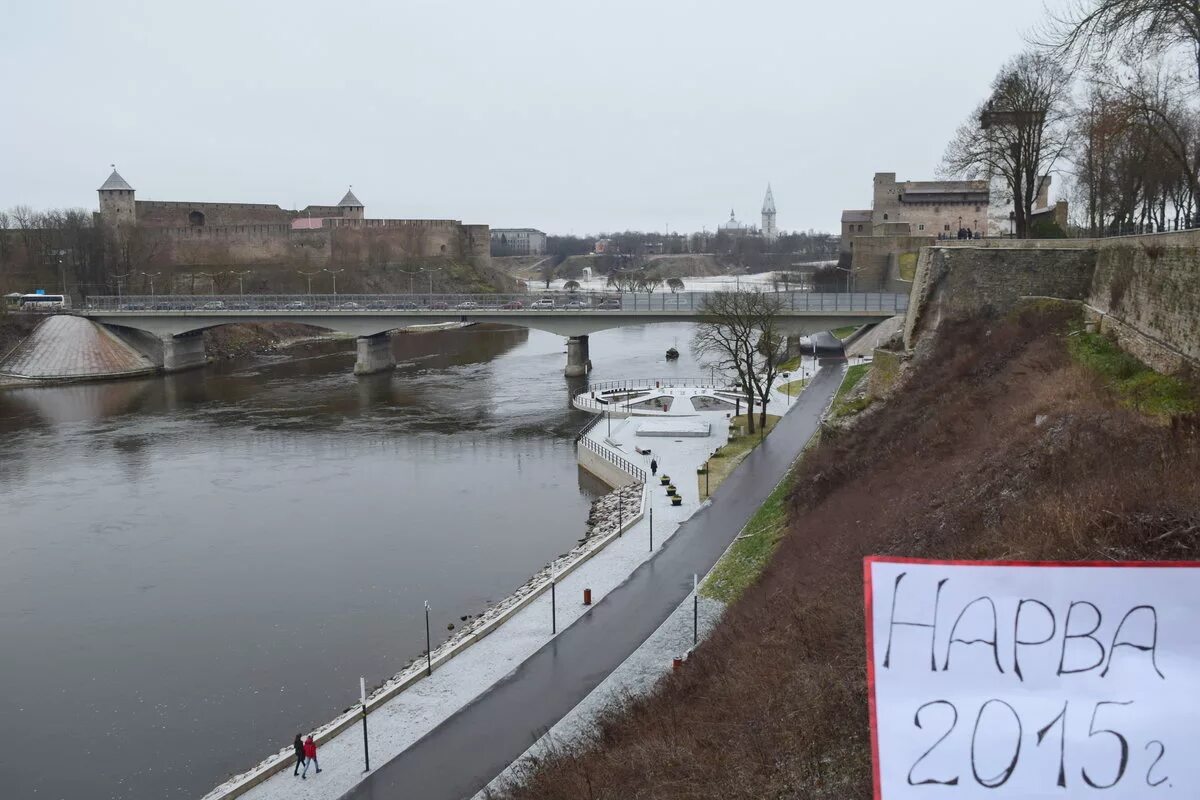 Как попасть в ивангород в 2025. Как попасть в ивангород в 2025