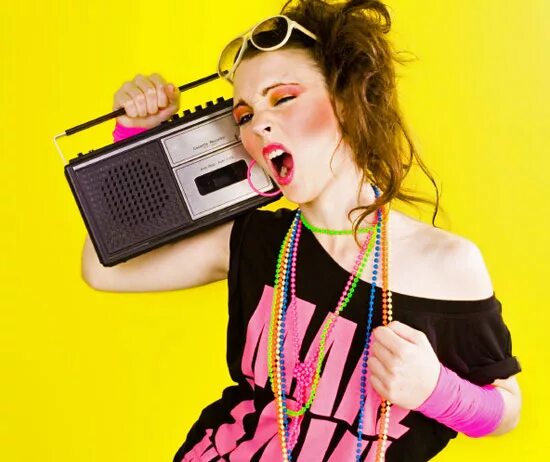 вечеринка в стиле 90 х музыка. вечеринка в стиле 80-х. вечеринка в стиле 90-х баннер. вечеринка в стиле 90 х музыка. вечеринка в стиле 90 х музыка.