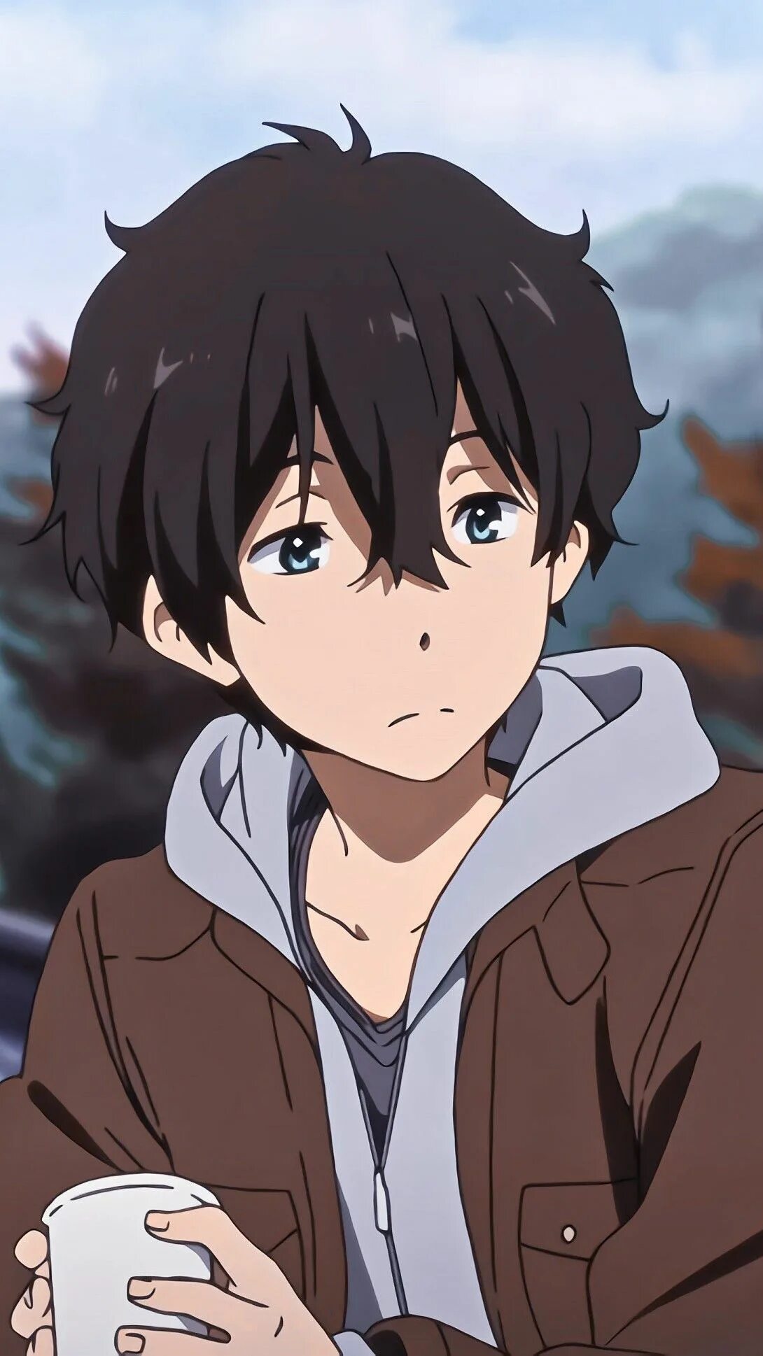 R15 avatar. R15 avatar. R6 roblox avatar. R15 avatar. R15 avatar.