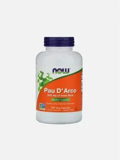 D arco