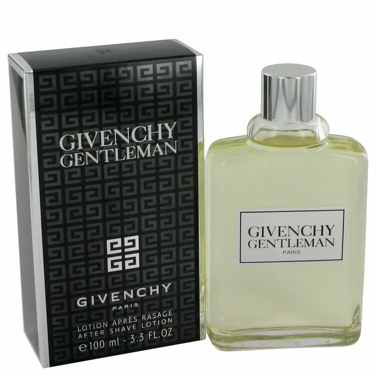 Givenchy Cologne мужской. Givenchy Eau de Toilette for men 100 ml. Givenchy Gentleman Cologne. Gentlemen одеколон 100. Вкусы мужских духов