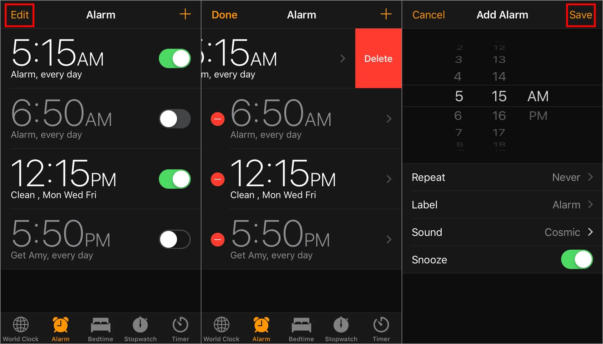 Тревога айфон. Iphone alarm. будильник iphone. экран будильника на айфоне. приложение будильник айфон.