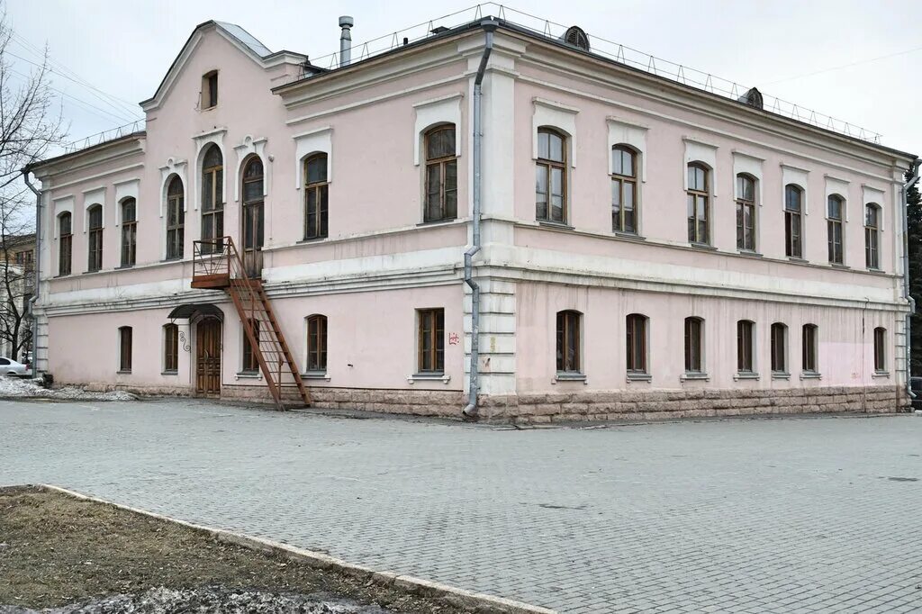 школа искусств южная. академия архитектуры и искусств ростов-на-дону. художественная школа 2 тамбов. художественная школа тамбов южная. школа искусств южная.