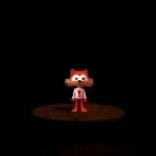 Chat animation 1.20 1