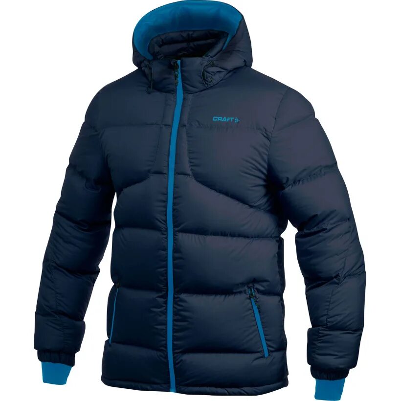 Куртка Craft Womens Casual down Jacket 1901855/9999. Куртка пуховая Altitude Superior down Jacket мужская. Adidas Basic down f95475. Пуховик adidas Basic down Jacket.