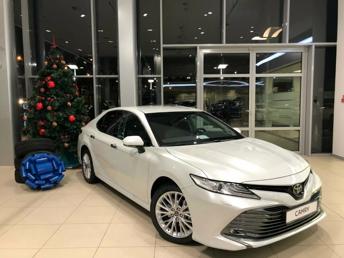 новая toyota camry 2022. новая камри 2022. Toyota camry 2021 белая. тойота камри 2022 белая. тойота камри 70 белая 2022 китай.